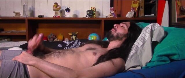 Dessert (left angle)