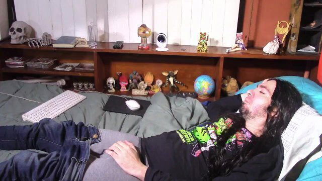 Dessert (left angle)