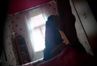 Czech whore suck my cock till i cum in her mounth