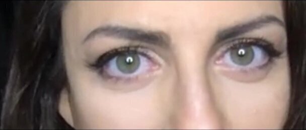 Look Into Hypnotic Femdom