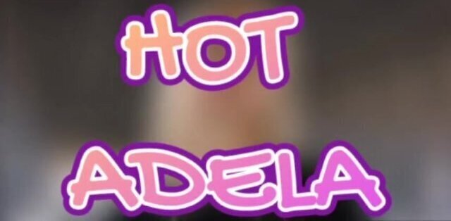 Follando a escondidas de mi marido y su mujer 😋