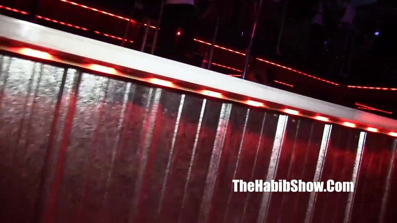 misty stone unique sutra fire queen freak show red diamonds