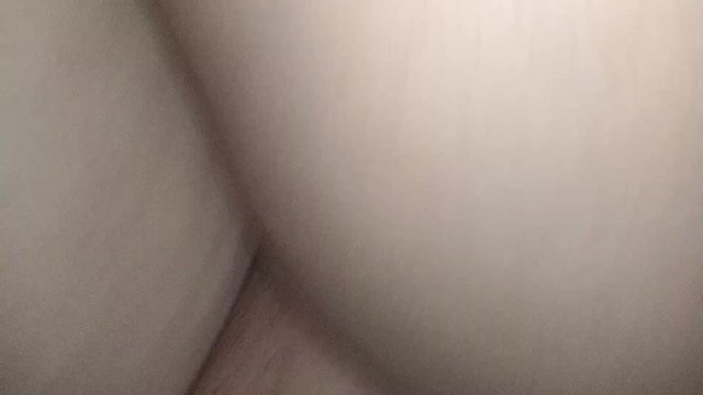 Sarap fellings dildo.