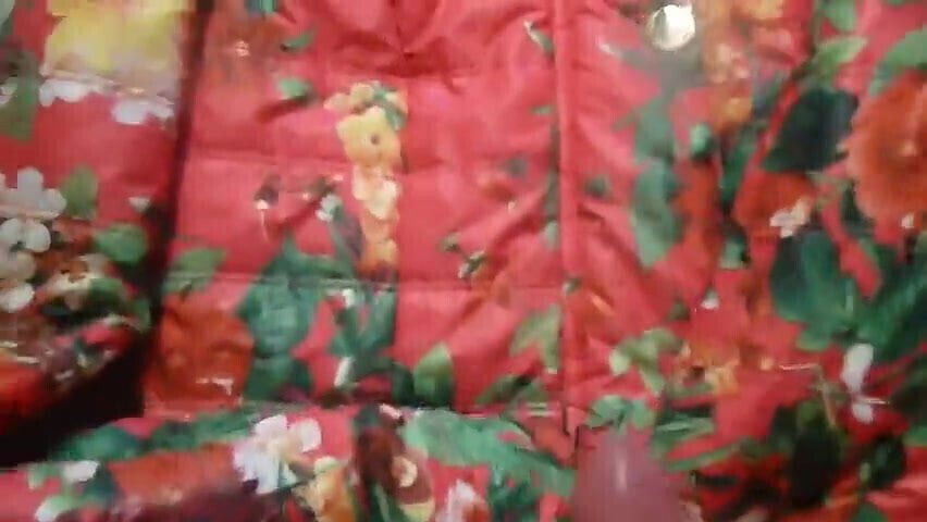  I will be for you an obedient boy