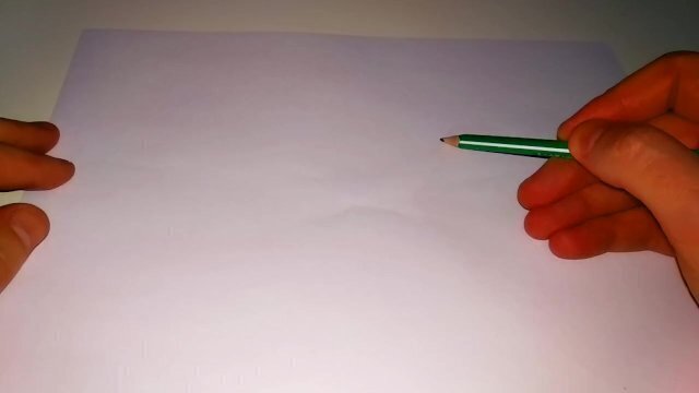 Anime Japanese woman with huge boobs lies pajamas