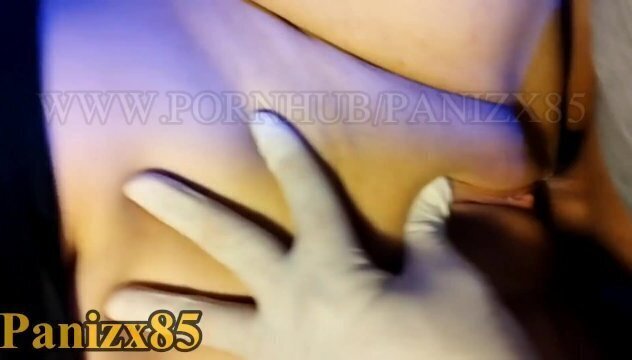 دوست خواهرمو جوری کردم که زیرم جون داد میگه کاییدی بسه