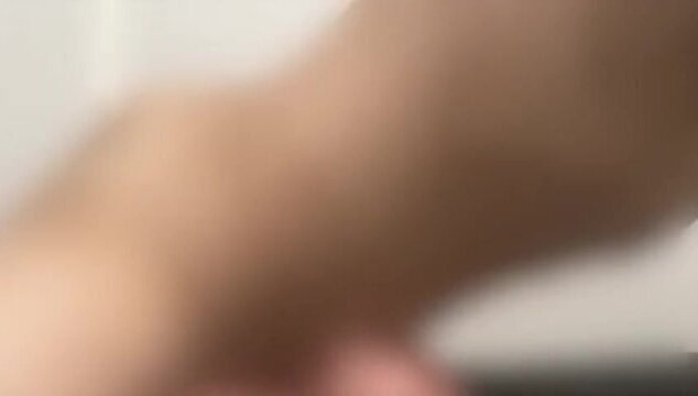 【無料/ローションプレイ】巨根絶倫彼氏に全身好き放題犯されるローションプレイ💗💗ドM専用オナホ扱いされ頭の中までぐちゃぐちゃにされる脳イキ耳舐め調教SEX💗💗/右専用【立体音響/バイノーラル】