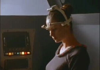 Deena Casiano and Shari Eckert