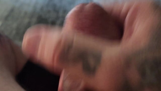 need noface blowjob partner video content