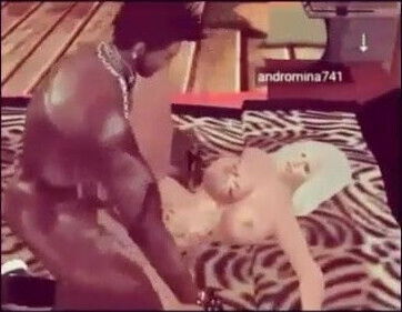 a mix of three fuck shower dark sex adventure acts 