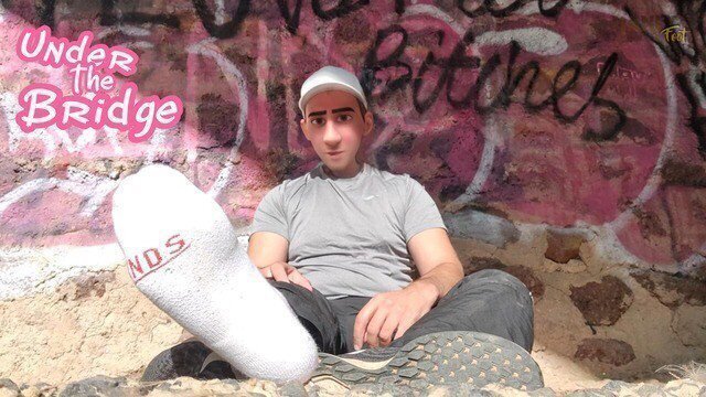 STEP UNDER BRIDGE YOUR SUPPOSED HERE THIS TURF BETTER PRICE