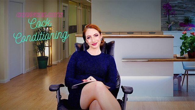 Councilor Conditioning Free Preview