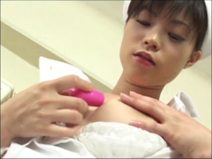 Big pussy lips in hospital