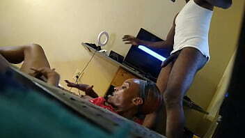 35-40 year Milf Fucking