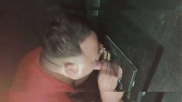 LEVEI AMIGO CABINE BOQUETE