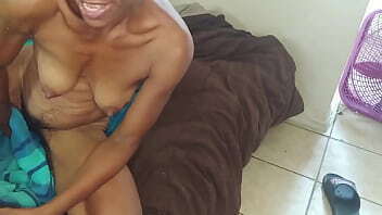 Blowjobs forgotten Camera view Fucking Ebony Milfs