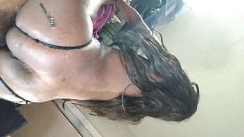 Waiting Hood Pussy Then Interracial Granny Blowjob Some Sexy Bodies