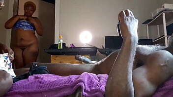 Butts Ebony Sluts Thick Granny fuck