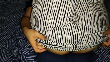 Follada co&ntilde_o cerca verga grande