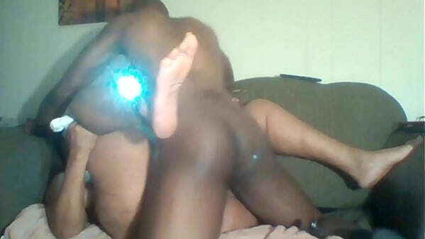 Thick Booties Coochies More Milfs