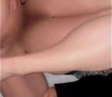 part2 とって感じてくれるセフレちゃん　変態女