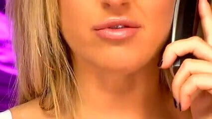 Stephanie Wright S66 29-01-2015