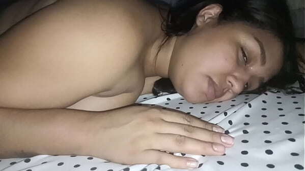 Llegamos cansados trabajo digo follar mientras grabo ella dudarlo pone cuatro empiezo romperle culito