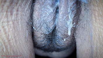 Couldn'_t Withdraw, Ejaculation Creampie Inside That'_s