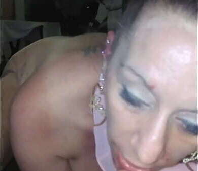 Just having some fun!!!!!! Want join me?????