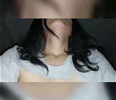 la grab&eacute_ masturb&aacute_ndose