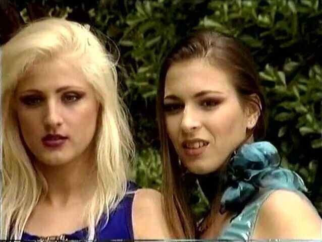 MaxPervers leidenchasteen