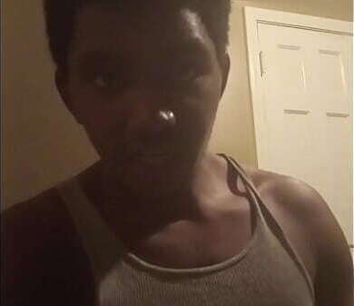 Super Darius lame speech fake speech