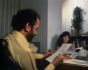 Centrefold Fever (1981)