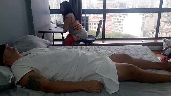 Enfermeira utiliza m&eacute_todo PROIBIDO reanima&ccedil_&atilde_o