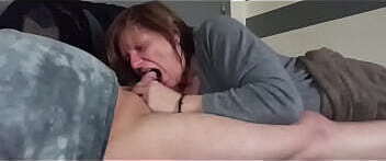 G&amp_J Sein Wunsch ist mir eine Freude