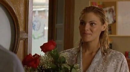 Salamanca desnuda follando