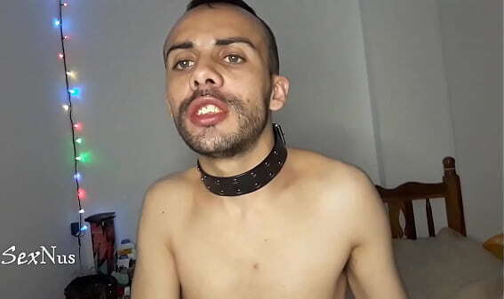 Comiendo boca abierta