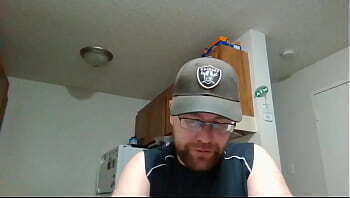 The Real Time Retrospective Podcast: Underground Edition - Episode 1 - John Wayne Bobbitt Uncut Review