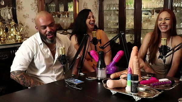 Safada fica tes&atilde_o todas cenas, teve par&oacute_dia que... Amanda Borges Official (Evento Santa Caliente Villa Fonttina)