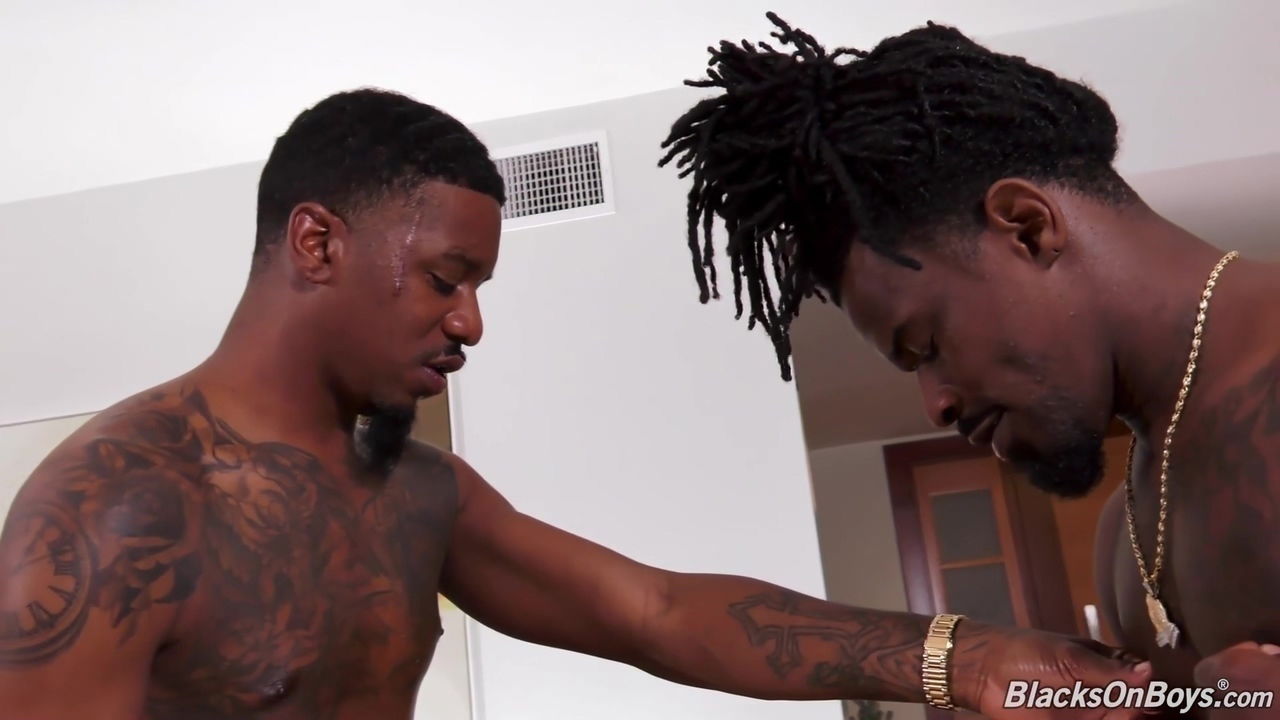 Plus Famous Fame With Zach Covington