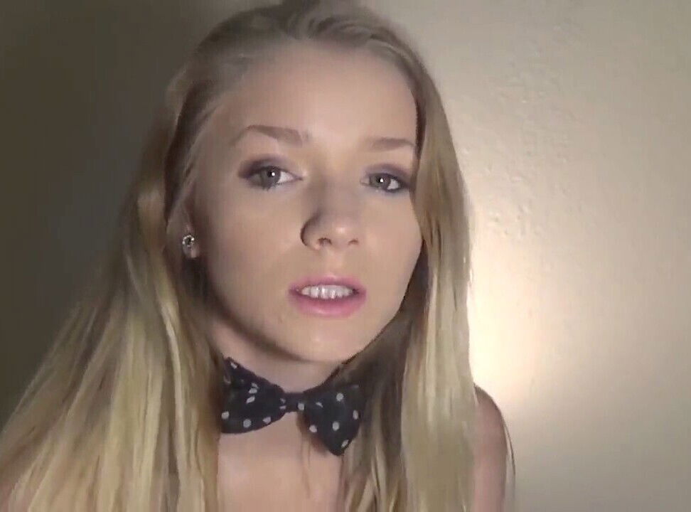 Cougars, honey, smoking fetish milfs