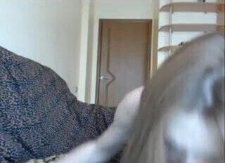 incredible whipped webcam girl orgasm