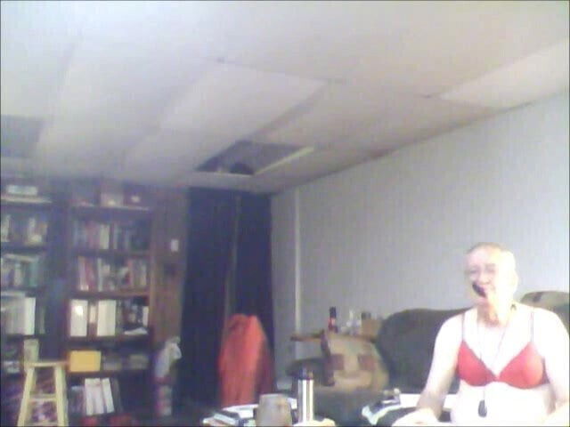 Butt Plug Task from Long