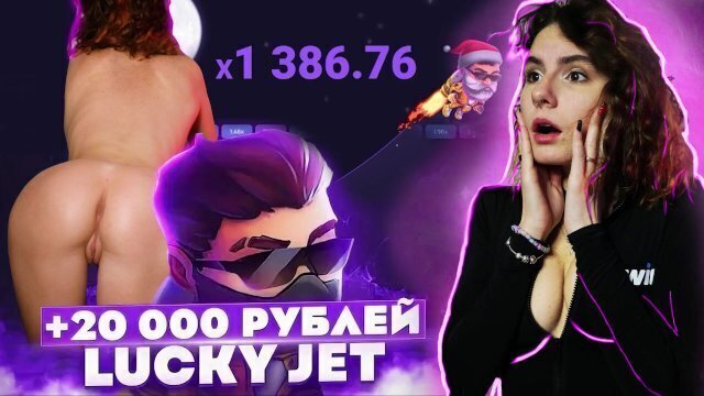 YouTube Vulgar Truth Dare STRIP GAMES showed POSITIONS Natural Darcy Dark