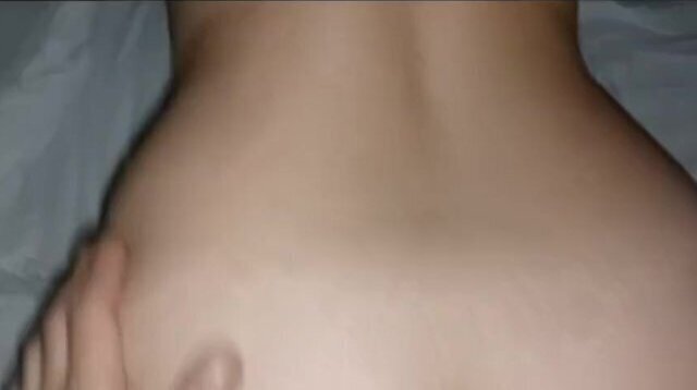 Quedo amante para ponerle cuernos marido mujer. Parte.1