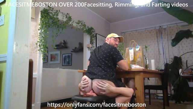 seat begin panic under massive hole. does breath. worship!