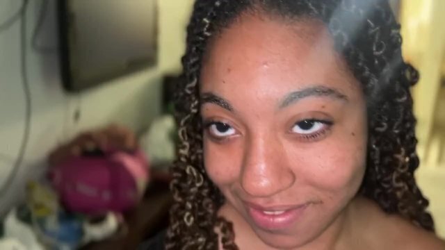 Maintenance rescue surprise horny pornstar hotel