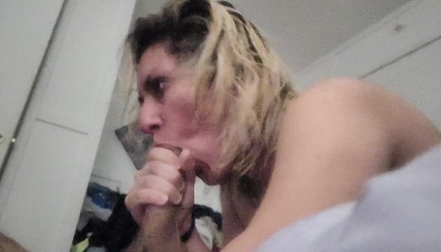 Sexy Latina Devours Boyfriends Best Friends Huge Cock