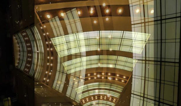 When Brownie Cream Fuck Stop Celebrate Brownie Bday!!