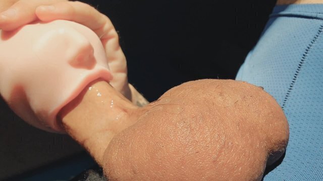 Suck Dick Balls Dirty Talk